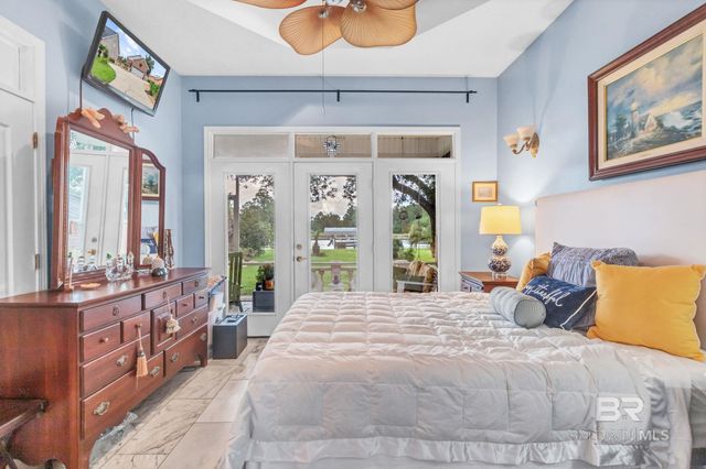 646 W Canal Drive, Gulf Shores, AL 36542