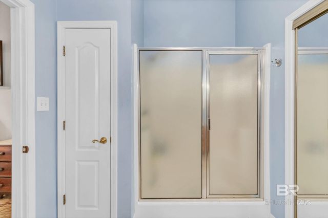 646 W Canal Drive, Gulf Shores, AL 36542