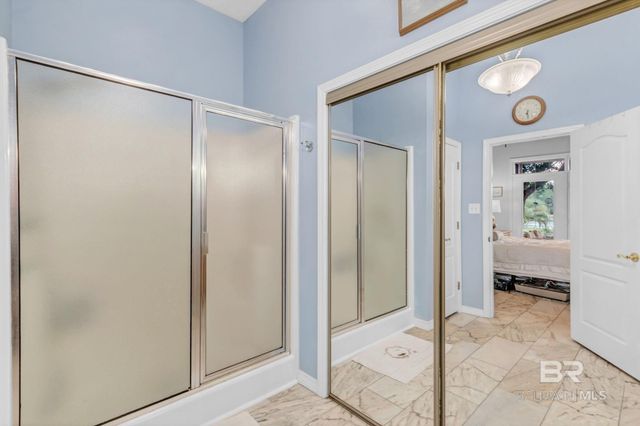 646 W Canal Drive, Gulf Shores, AL 36542