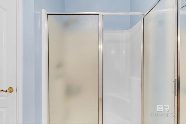 646 W Canal Drive, Gulf Shores, AL 36542