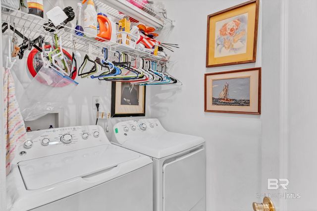 646 W Canal Drive, Gulf Shores, AL 36542