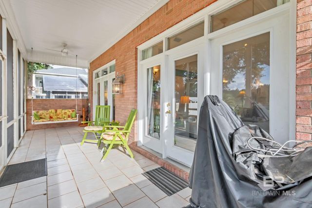 646 W Canal Drive, Gulf Shores, AL 36542