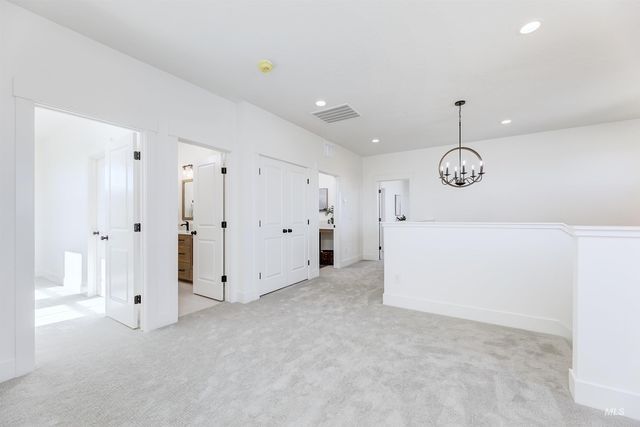 12551 S Lenora Pl., Nampa, ID 83686