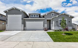 12551 S Lenora Pl., Nampa, ID 83686