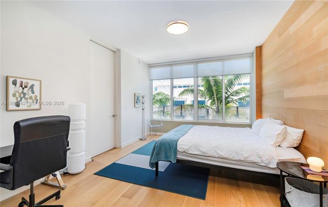 2100 Park Ave 309, Miami Beach, FL 33139