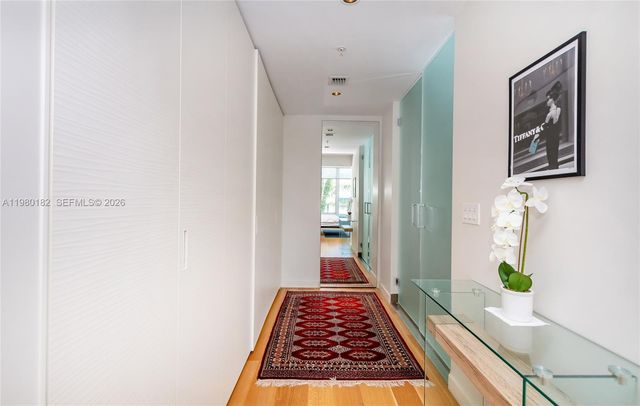 2100 Park Ave 309, Miami Beach, FL 33139