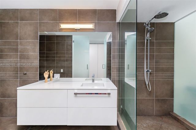 2100 Park Ave 309, Miami Beach, FL 33139