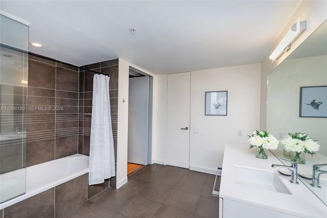 2100 Park Ave 309, Miami Beach, FL 33139