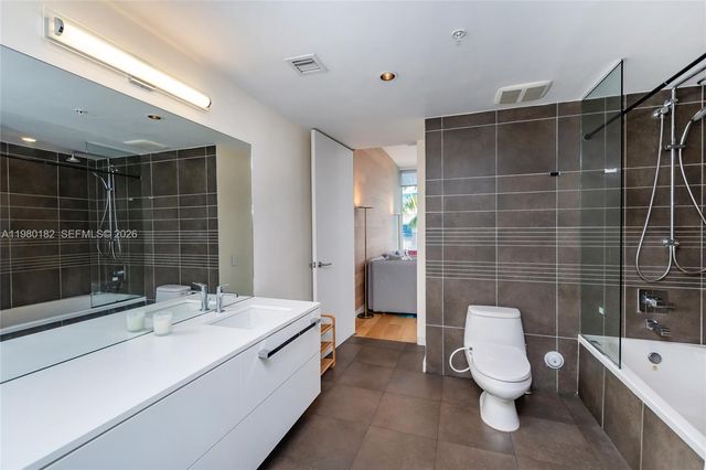 2100 Park Ave 309, Miami Beach, FL 33139