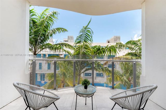 2100 Park Ave 309, Miami Beach, FL 33139