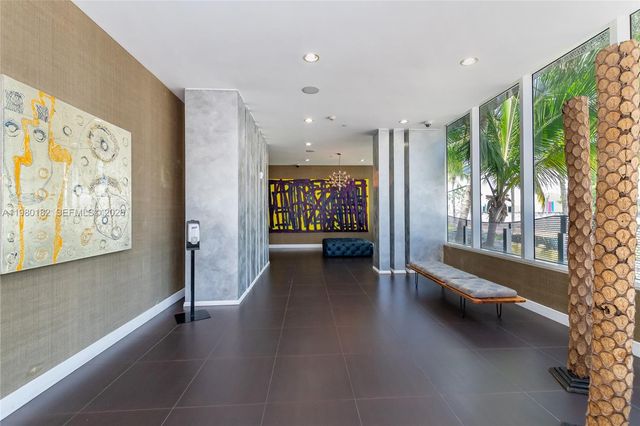 2100 Park Ave 309, Miami Beach, FL 33139