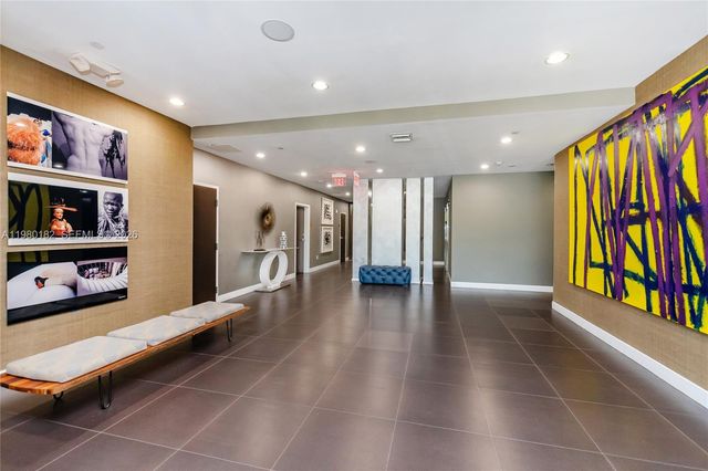 2100 Park Ave 309, Miami Beach, FL 33139