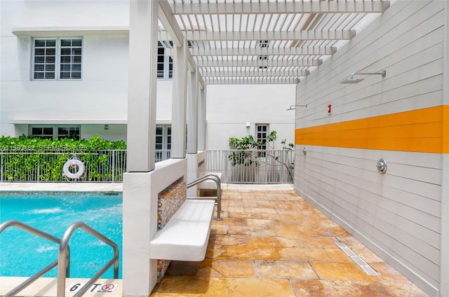 2100 Park Ave 309, Miami Beach, FL 33139