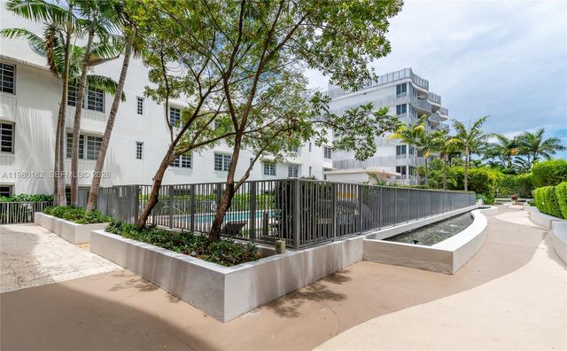 2100 Park Ave 309, Miami Beach, FL 33139