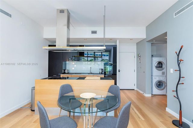 2100 Park Ave 309, Miami Beach, FL 33139