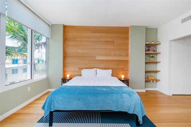 2100 Park Ave 309, Miami Beach, FL 33139