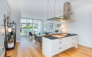 2100 Park Ave 309, Miami Beach, FL 33139