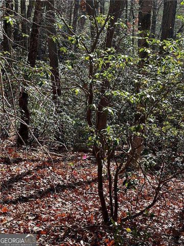 503 Saint Andrews Way, Ellijay, GA 30536