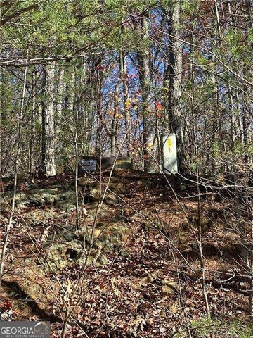 503 Saint Andrews Way, Ellijay, GA 30536