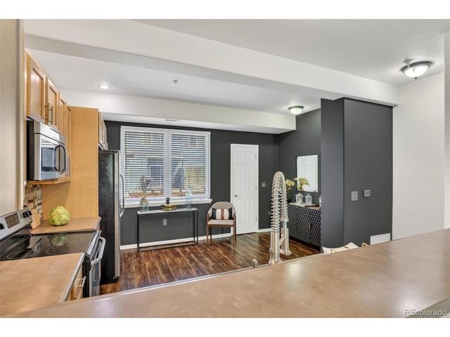 2763 W Riverwalk Cir H, Littleton, CO 80123