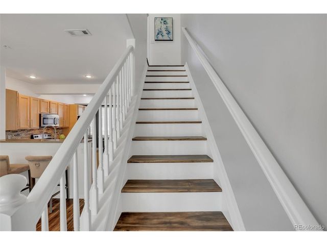 2763 W Riverwalk Cir H, Littleton, CO 80123
