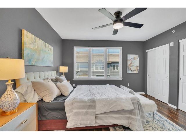 2763 W Riverwalk Cir H, Littleton, CO 80123