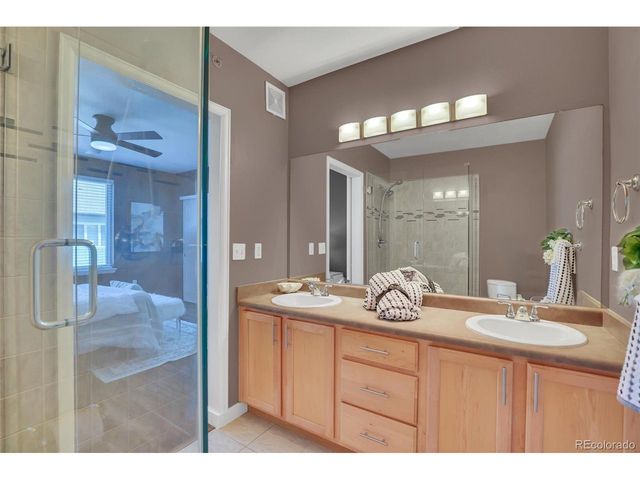 2763 W Riverwalk Cir H, Littleton, CO 80123