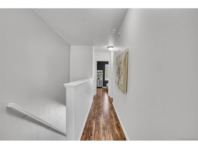 2763 W Riverwalk Cir H, Littleton, CO 80123