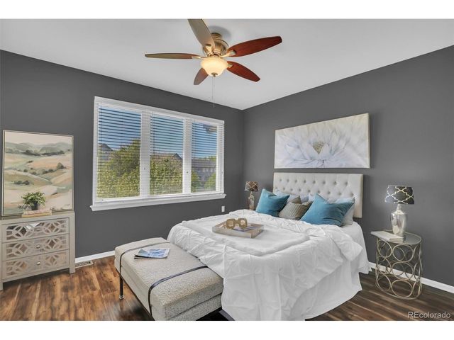 2763 W Riverwalk Cir H, Littleton, CO 80123