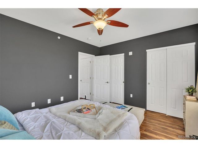 2763 W Riverwalk Cir H, Littleton, CO 80123