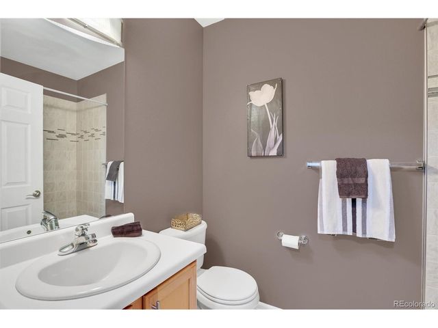 2763 W Riverwalk Cir H, Littleton, CO 80123