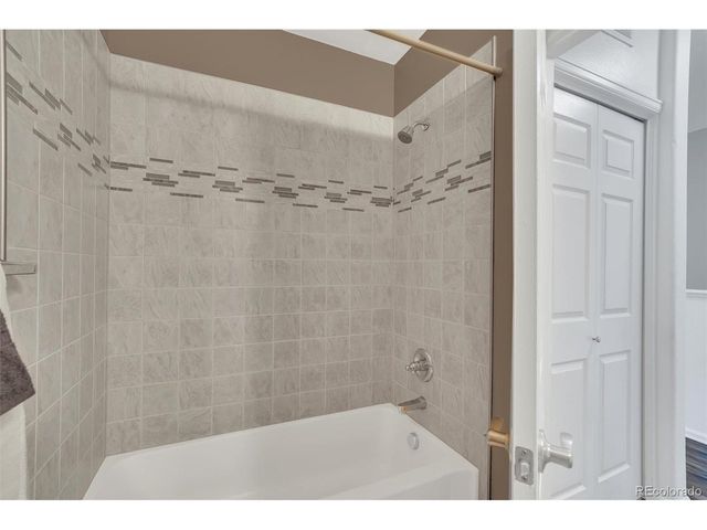 2763 W Riverwalk Cir H, Littleton, CO 80123