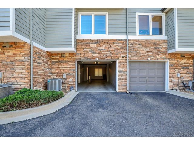 2763 W Riverwalk Cir H, Littleton, CO 80123