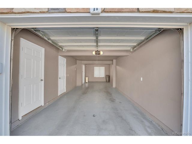 2763 W Riverwalk Cir H, Littleton, CO 80123