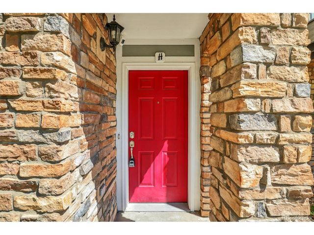 2763 W Riverwalk Cir H, Littleton, CO 80123