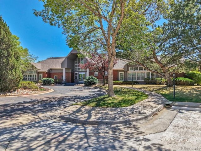 2763 W Riverwalk Cir H, Littleton, CO 80123