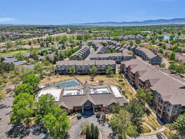 2763 W Riverwalk Cir H, Littleton, CO 80123