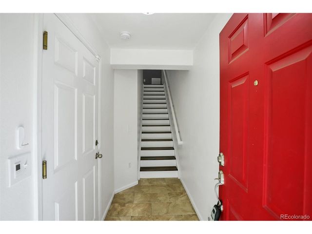 2763 W Riverwalk Cir H, Littleton, CO 80123