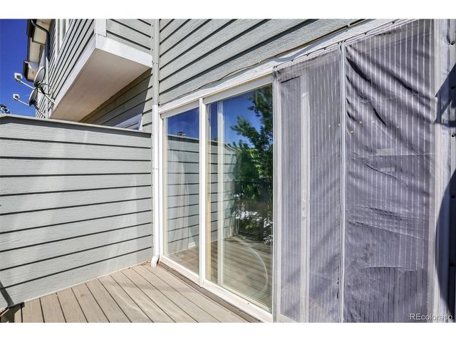 2763 W Riverwalk Cir H, Littleton, CO 80123
