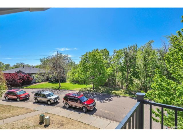 2763 W Riverwalk Cir H, Littleton, CO 80123