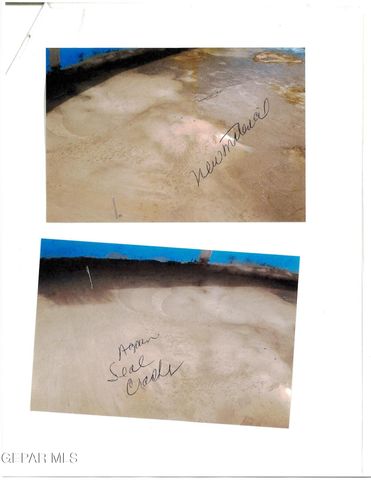 710 Mira Grande Avenue, Fabens, TX 79838