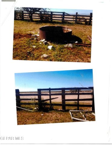 710 Mira Grande Avenue, Fabens, TX 79838