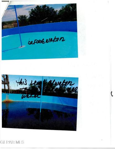 710 Mira Grande Avenue, Fabens, TX 79838