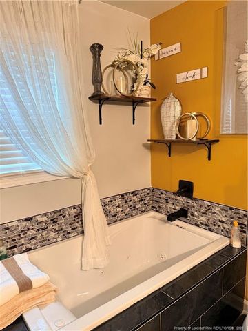 4080 Rosehill Road, Fayetteville, NC 28311