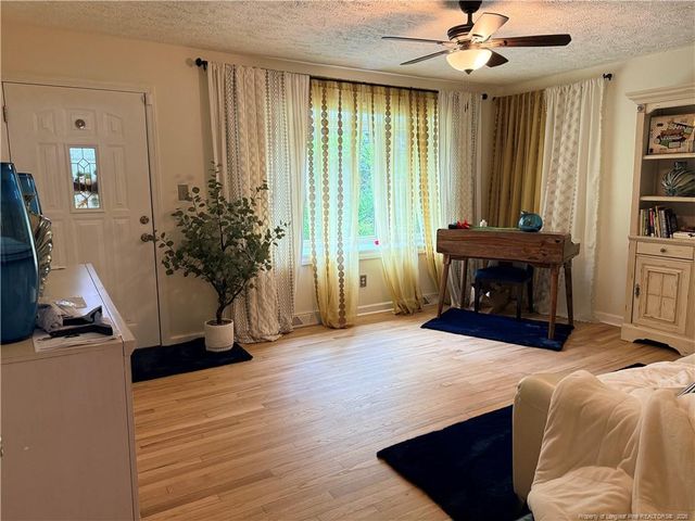 4080 Rosehill Road, Fayetteville, NC 28311