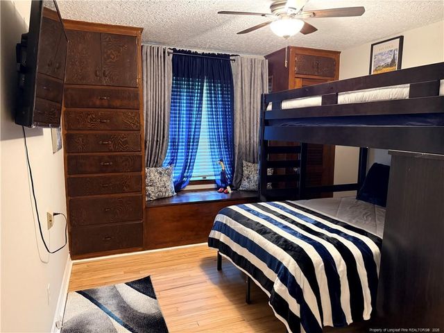 4080 Rosehill Road, Fayetteville, NC 28311