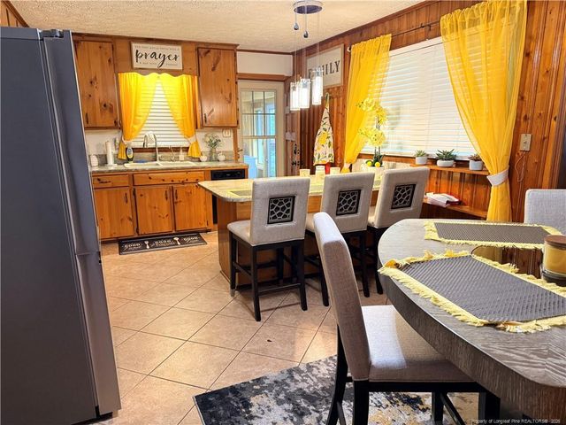4080 Rosehill Road, Fayetteville, NC 28311