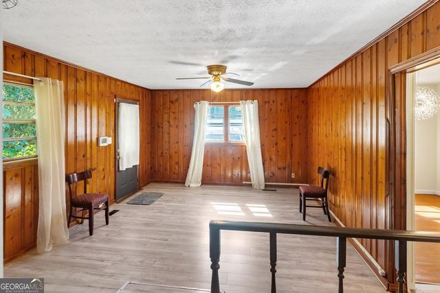 704 Lausanne Drive, Valdosta, GA 31601