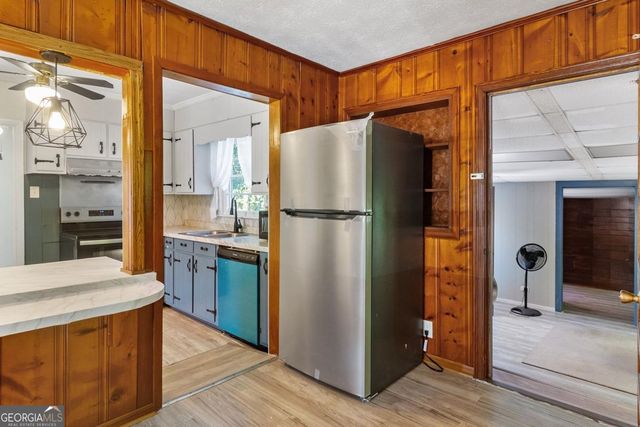 704 Lausanne Drive, Valdosta, GA 31601