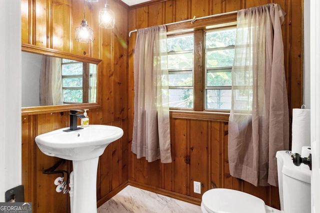 704 Lausanne Drive, Valdosta, GA 31601